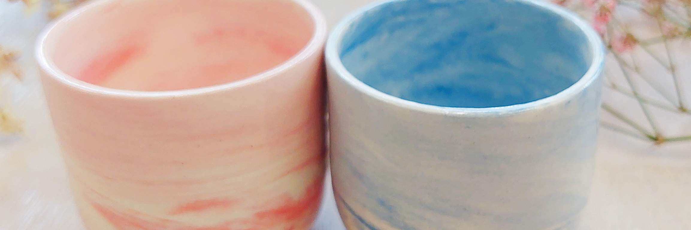 【Buy One Get One Free】CC ART STUDIO - Wheel Throwing Workshop | Prince Edward